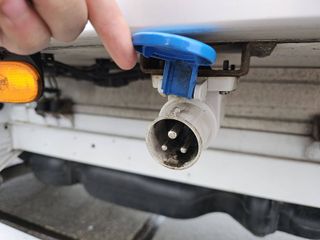 Voertuigafbeelding 12