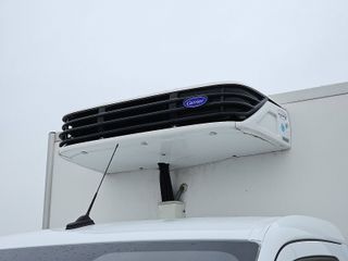 Voertuigafbeelding 13