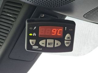 Voertuigafbeelding 14