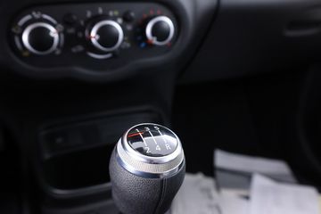 Voertuigafbeelding 11