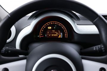 Voertuigafbeelding 14