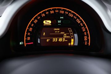 Voertuigafbeelding 15