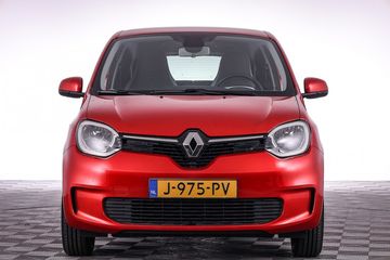 Voertuigafbeelding 17