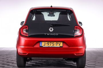 Voertuigafbeelding 18