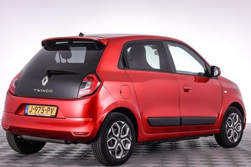 Voertuigafbeelding 19