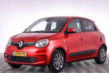 Voertuigafbeelding 20