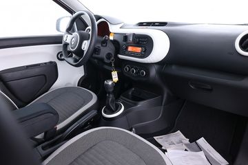 Voertuigafbeelding 3