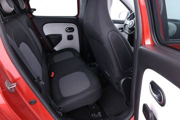 Voertuigafbeelding 6