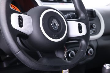 Voertuigafbeelding 8