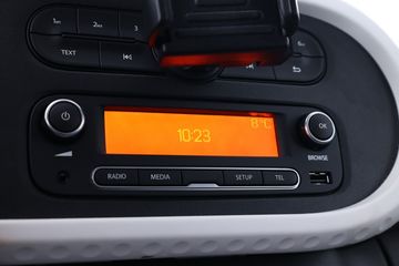 Voertuigafbeelding 9