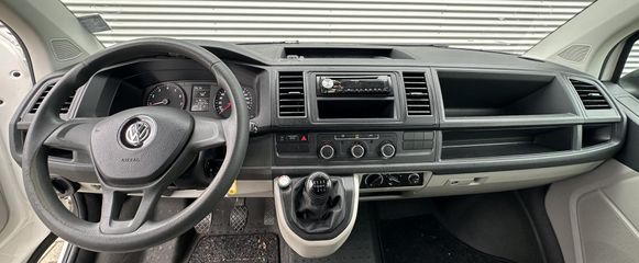 Voertuigafbeelding 1