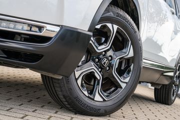 Voertuigafbeelding 10