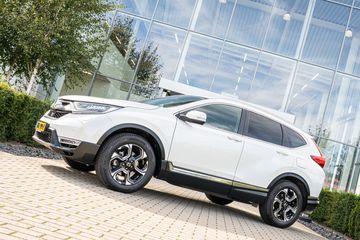 Voertuigafbeelding 11