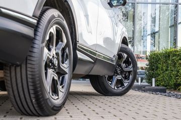 Voertuigafbeelding 12