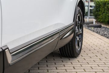 Voertuigafbeelding 13