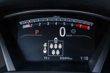 Voertuigafbeelding 15