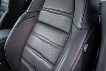 Voertuigafbeelding 22