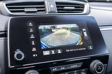 Voertuigafbeelding 23