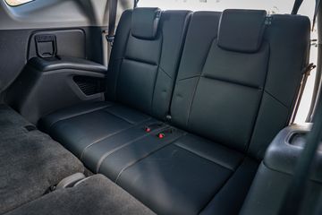 Voertuigafbeelding 26