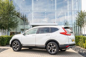 Voertuigafbeelding 28