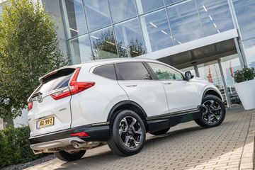 Voertuigafbeelding 31