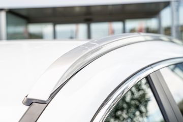 Voertuigafbeelding 32