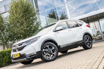 Voertuigafbeelding 33