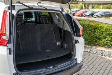 Voertuigafbeelding 34