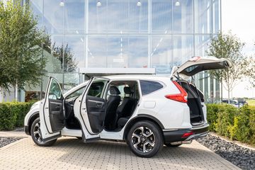 Voertuigafbeelding 35