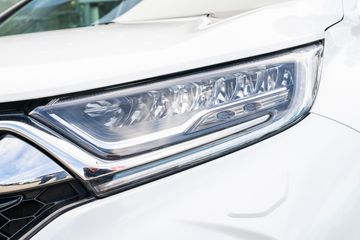 Voertuigafbeelding 37