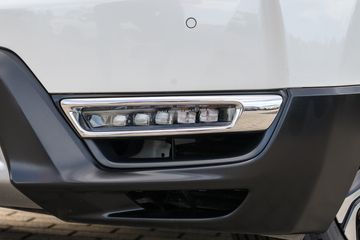 Voertuigafbeelding 38