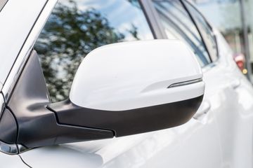 Voertuigafbeelding 39