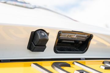 Voertuigafbeelding 43