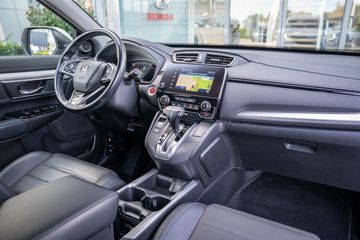 Voertuigafbeelding 44