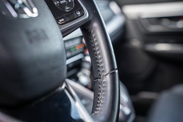 Voertuigafbeelding 45