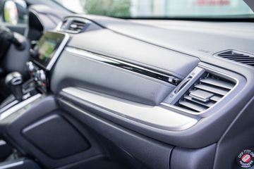 Voertuigafbeelding 47