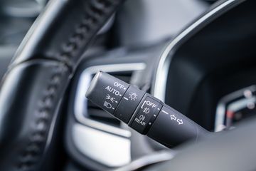 Voertuigafbeelding 48