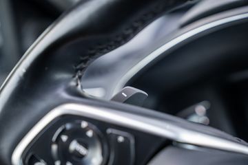 Voertuigafbeelding 49