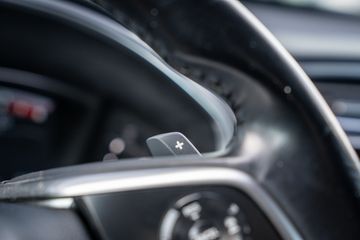 Voertuigafbeelding 50