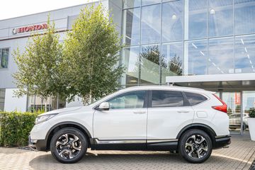 Voertuigafbeelding 51