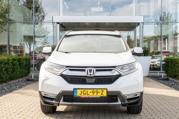 Voertuigafbeelding 52