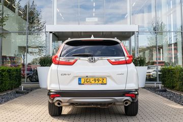 Voertuigafbeelding 53