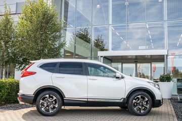 Voertuigafbeelding 54