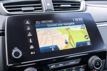 Voertuigafbeelding 6