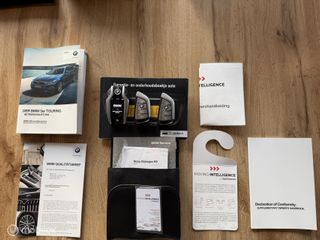 Voertuigafbeelding 24