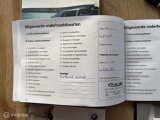 Voertuigafbeelding 26