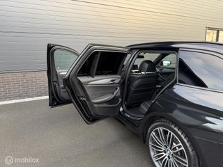 Voertuigafbeelding 27