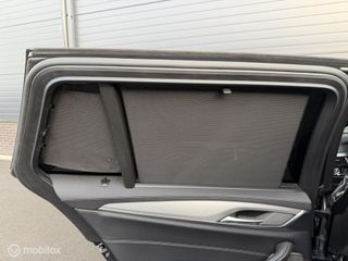 Voertuigafbeelding 29