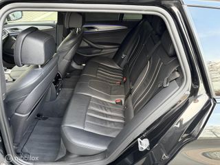 Voertuigafbeelding 32