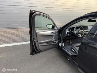 Voertuigafbeelding 37